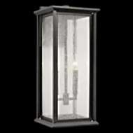 Picture of AUDLEY 20" LANTERN