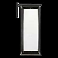 Picture of AUDLEY 24" LED LANTERN