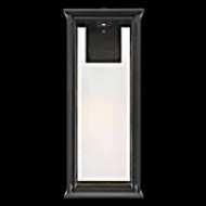 Picture of AUDLEY 24" LED LANTERN
