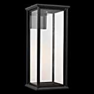 Picture of AUDLEY 24" LED LANTERN