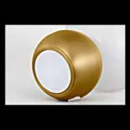 Picture of SUKI RECHARGEABLE MINI TABLE LAMP