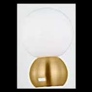 Picture of SUKI RECHARGEABLE MINI TABLE LAMP