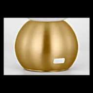 Picture of SUKI RECHARGEABLE MINI TABLE LAMP