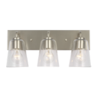 Picture of MILES LARGE VANITY