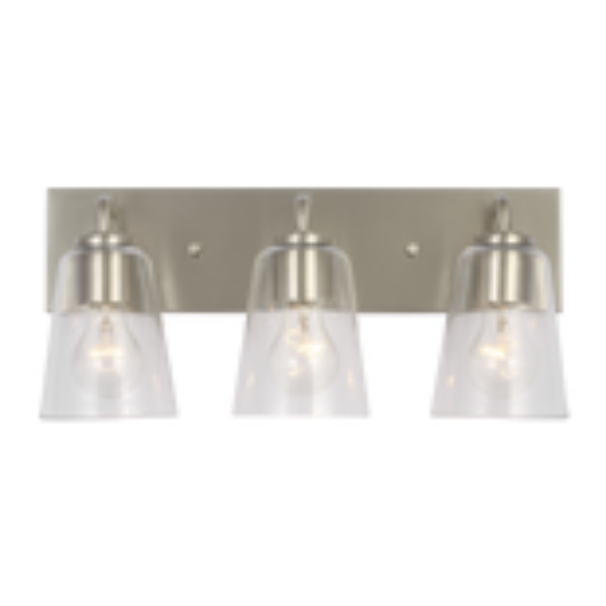 Picture of MILES LARGE VANITY