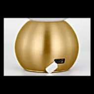 Picture of SUKI RECHARGEABLE MINI TABLE LAMP