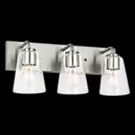 Picture of MILES LARGE VANITY