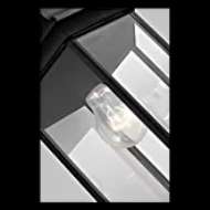 Picture of SEVIER LARGE DOWN WALL LANTERN