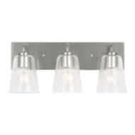 Picture of MILES LARGE VANITY