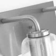 Picture of MILES LARGE VANITY