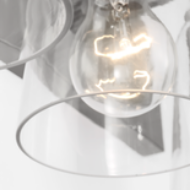 Picture of MILES LARGE VANITY