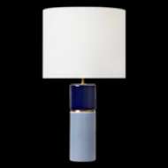 Picture of CADE LARGE TABLE LAMP