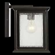 Picture of AUDLEY 10" LANTERN