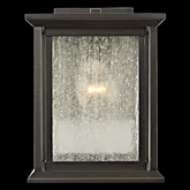 Picture of AUDLEY 10" LANTERN