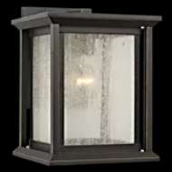 Picture of AUDLEY 10" LANTERN