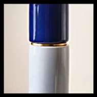 Picture of CADE LARGE TABLE LAMP