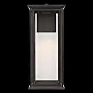 Picture of AUDLEY 20" LED LANTERN