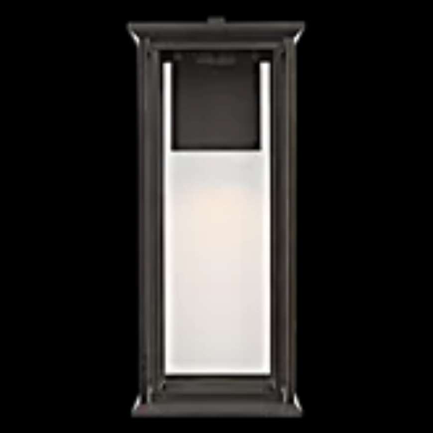 Picture of AUDLEY 20" LED LANTERN