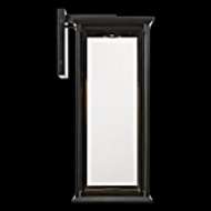 Picture of AUDLEY 20" LED LANTERN