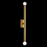 Picture of BECKHAM MODERN LARGE SINGLE SCONCE
