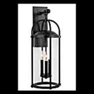 Picture of DAKOTA LARGE LANTERN OL7623