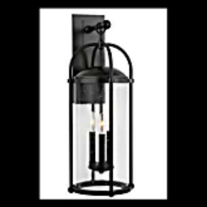 Picture of DAKOTA LARGE LANTERN OL7623