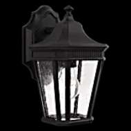 Picture of COTSWOLD LANE 11.5" LANTERN
