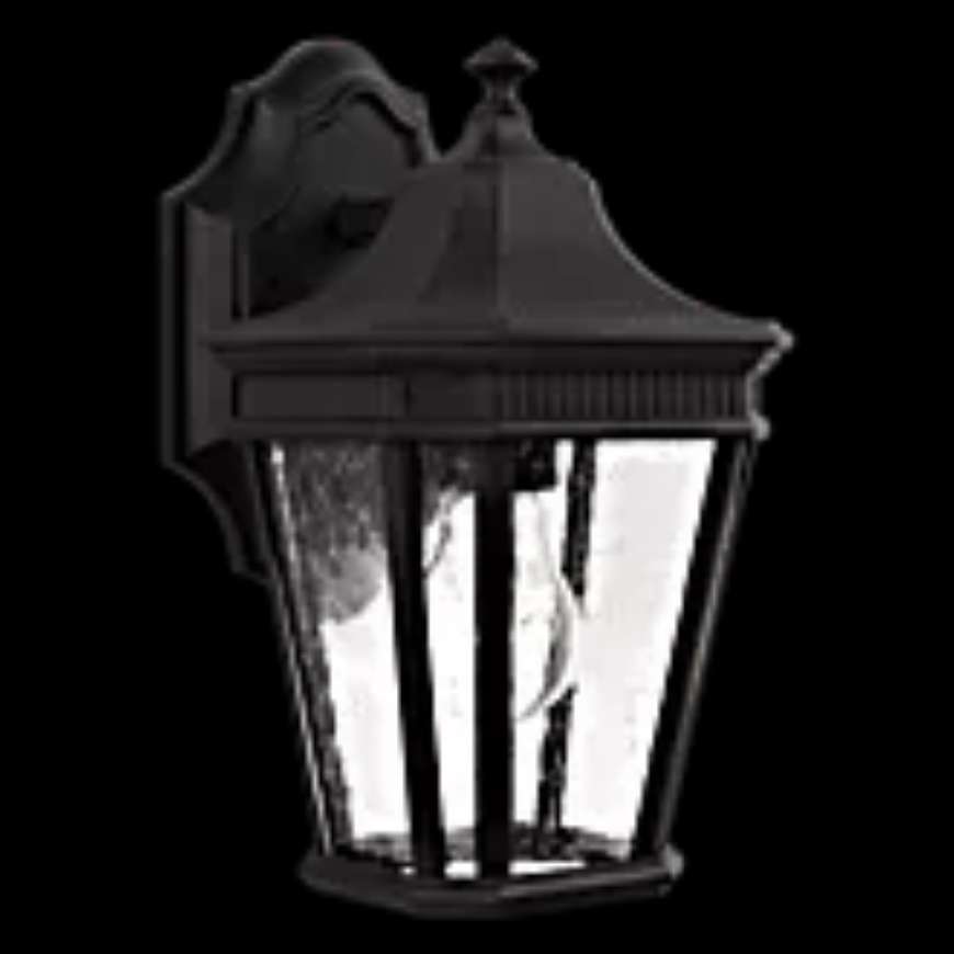 Picture of COTSWOLD LANE 11.5" LANTERN
