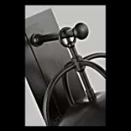 Picture of DAKOTA LARGE LANTERN OL7623