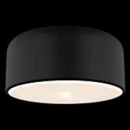 Picture of MALONE MEDIUM FLUSH MOUNT