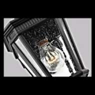 Picture of COTSWOLD LANE 11.5" LANTERN