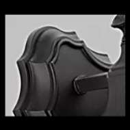 Picture of COTSWOLD LANE 11.5" LANTERN