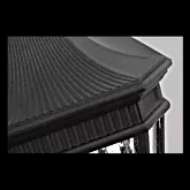 Picture of COTSWOLD LANE 11.5" LANTERN