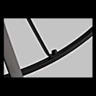 Picture of ROBIE FIVE LIGHT CHANDELIER