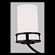 Picture of ROBIE FIVE LIGHT CHANDELIER