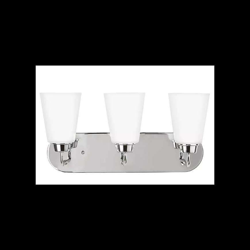 Picture of KERRVILLE THREE LIGHT BATH