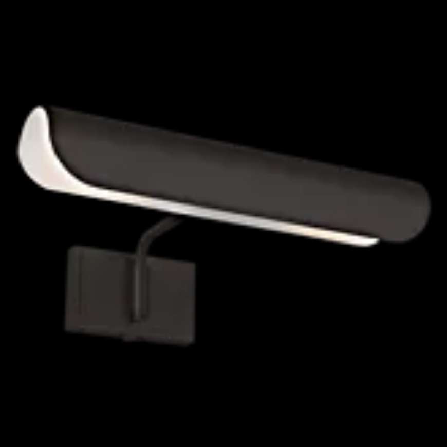 Picture of HULL 13" PICTURE LIGHT