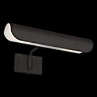 Picture of HULL 13" PICTURE LIGHT