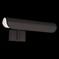 Picture of HULL 13" PICTURE LIGHT