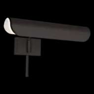 Picture of HULL 13" PICTURE LIGHT