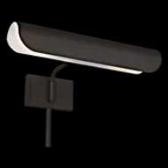 Picture of HULL 13" PICTURE LIGHT