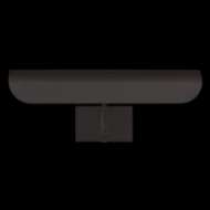 Picture of HULL 13" PICTURE LIGHT