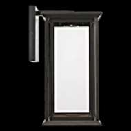 Picture of AUDLEY 15" LED LANTERN