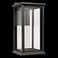 Picture of AUDLEY 15" LED LANTERN
