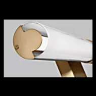 Picture of KIEL 38" BATH SCONCE