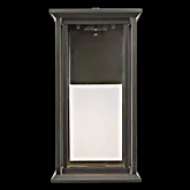 Picture of AUDLEY 15" LED LANTERN