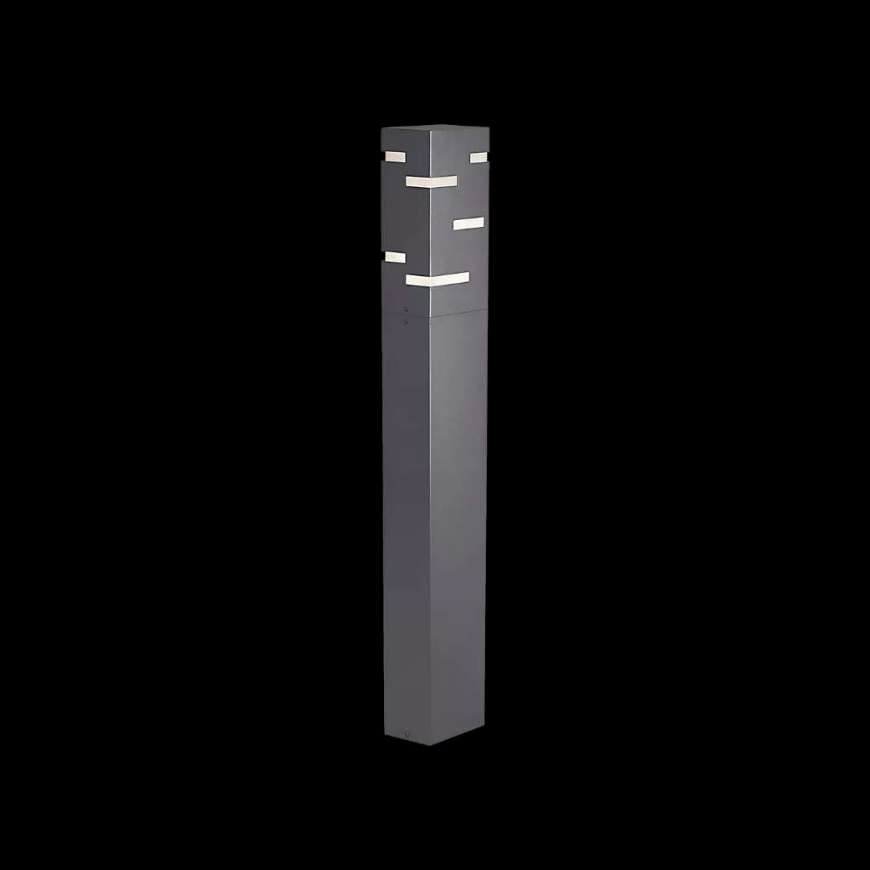 Picture of REVEL 42 OUTDOOR BOLLARD