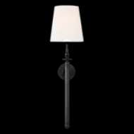 Picture of CAPRI TALL SCONCE