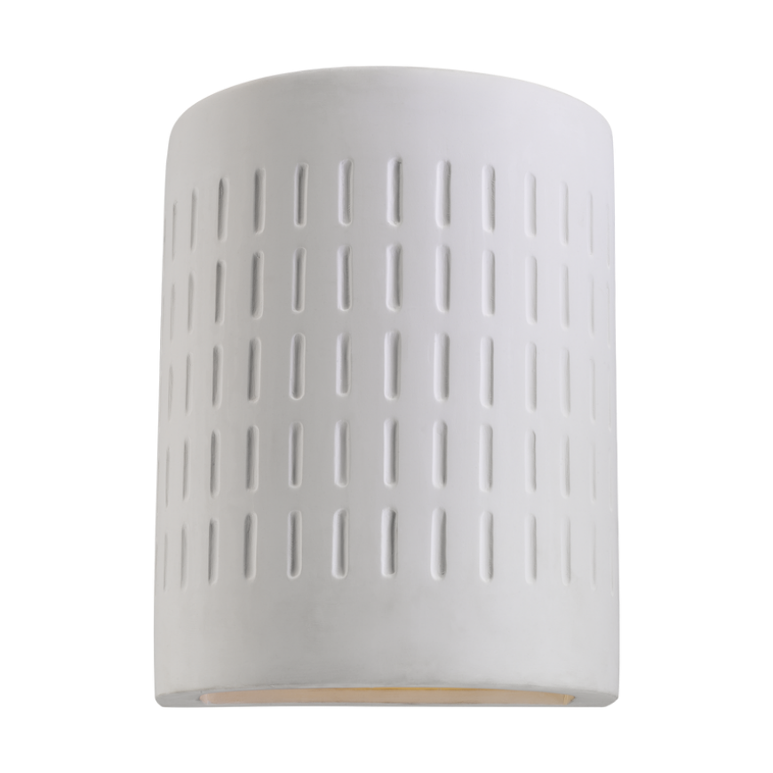 Picture of ONE LIGHT OUTDOOR WALL LANTERN