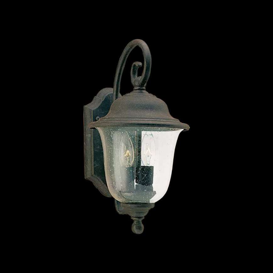 Picture of TRAFALGAR 15" LANTERN